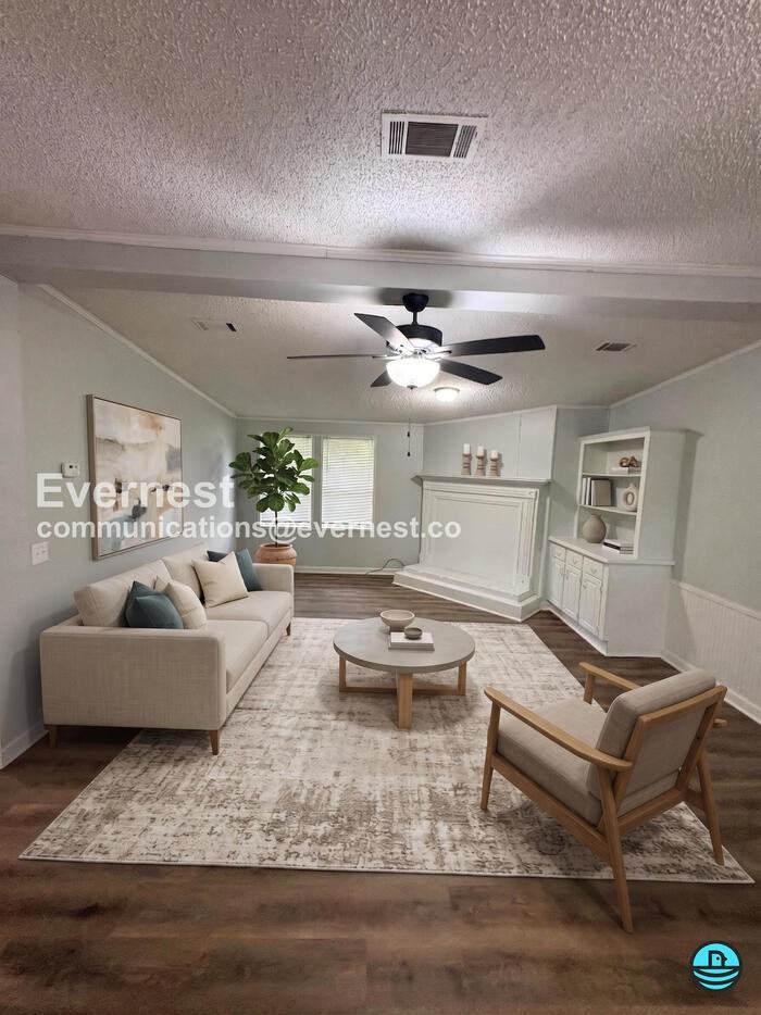 4980 New Horizon Dr - Photo 3 of 22
