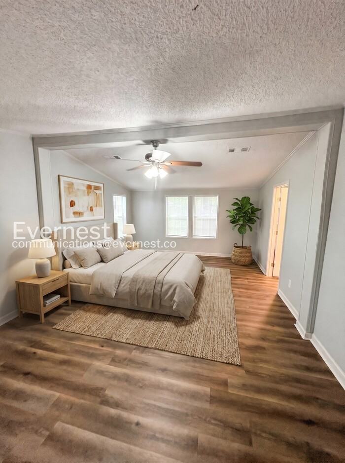 4980 New Horizon Dr - Photo 4 of 22