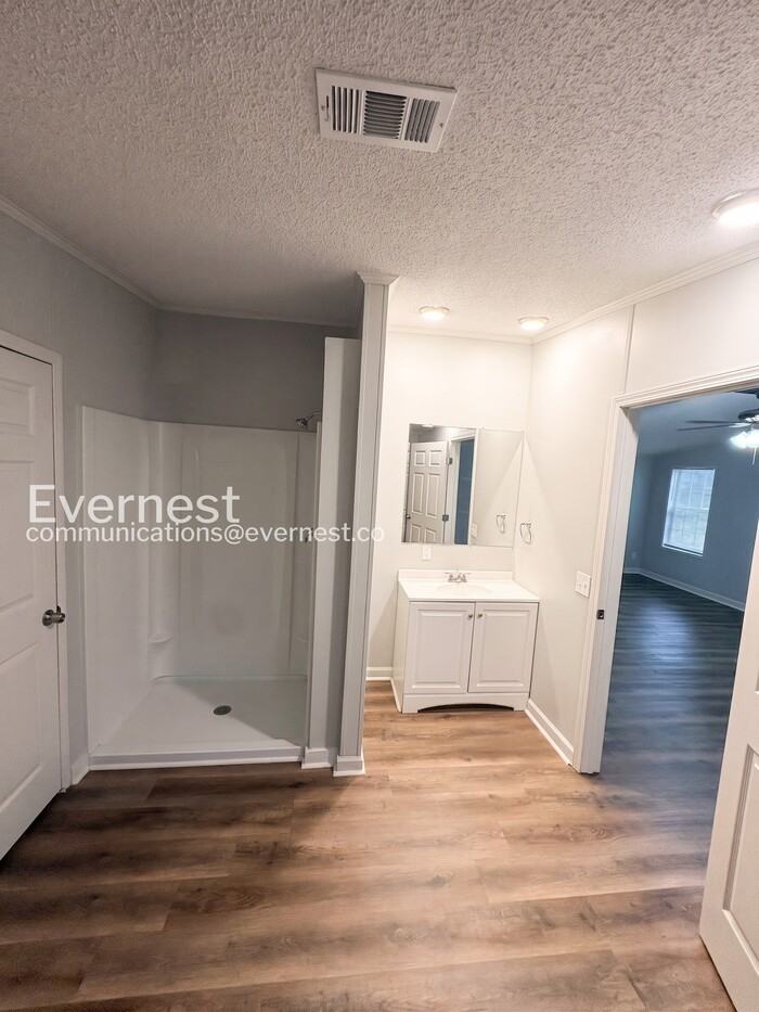 4980 New Horizon Dr - Photo 7 of 22