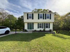 featured image of 99 Big Stone Ct