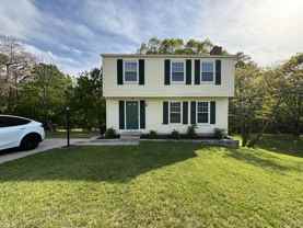 99 Big Stone Ct - Photo 1 of 1