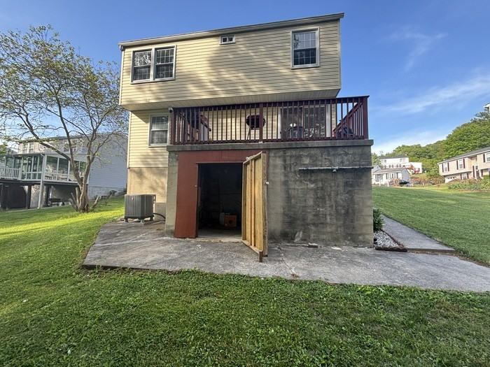 99 Big Stone Ct - Photo 2 of 22