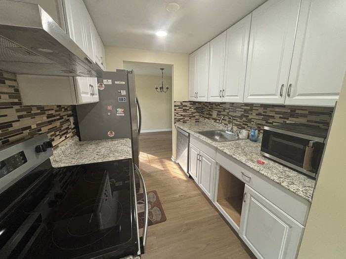 99 Big Stone Ct - Photo 3 of 22