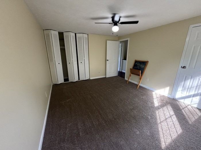 99 Big Stone Ct - Photo 5 of 22