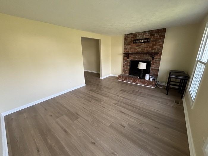 99 Big Stone Ct - Photo 6 of 22