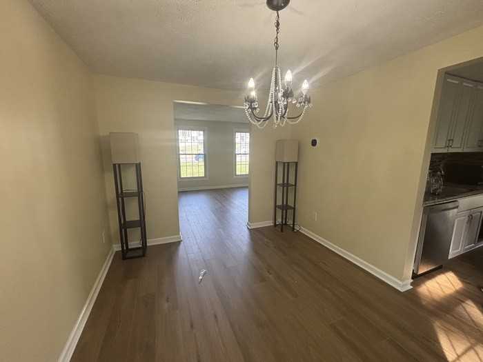 99 Big Stone Ct - Photo 7 of 22
