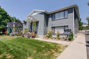 623 E 5th Ave #05 - Photo 1 of 1
