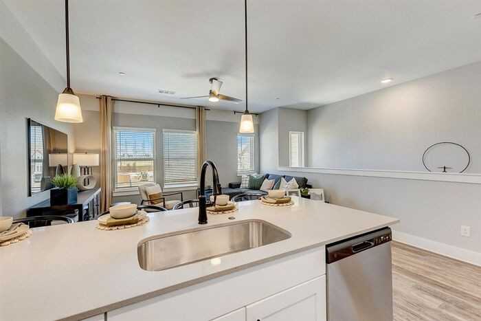 3616 Florentine Dr - Photo 6 of 50