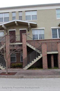 343 E Church St - Photo 2 of 7