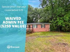 featured image of 2746 Mary Ave