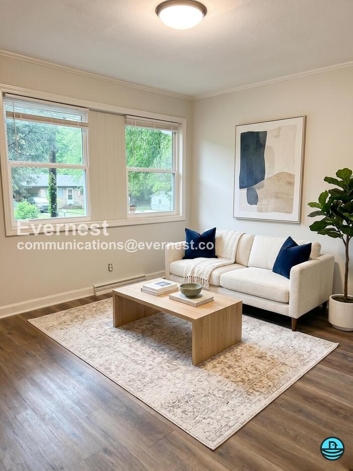 2746 Mary Ave - Photo 4 of 19