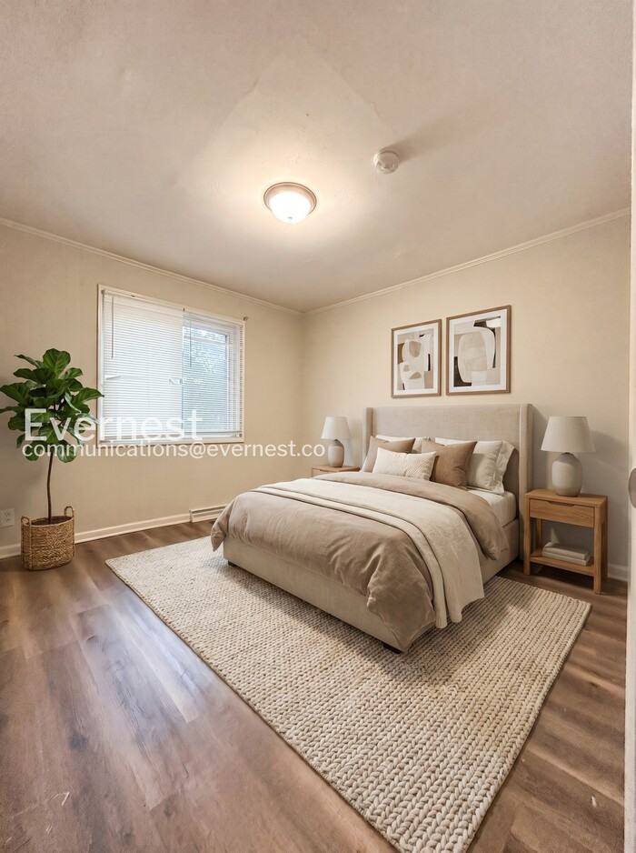 2746 Mary Ave - Photo 5 of 19