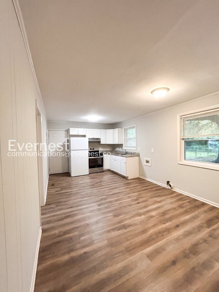 2746 Mary Ave - Photo 7 of 19