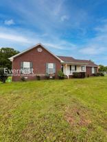 2924 Bearwallow Rd - Photo 1 of 1