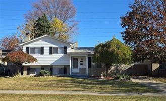 33828 Stonewood Dr - Photo 1 of 1