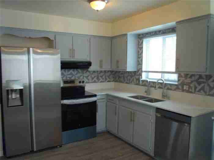 33828 Stonewood Dr - Photo 6 of 18