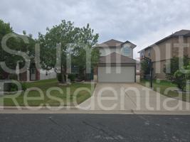 featured image of 236 Geode Ln