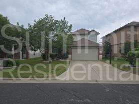 236 Geode Ln - Photo 1 of 1
