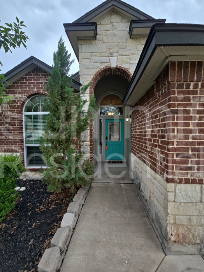 236 Geode Ln - Photo 2 of 25