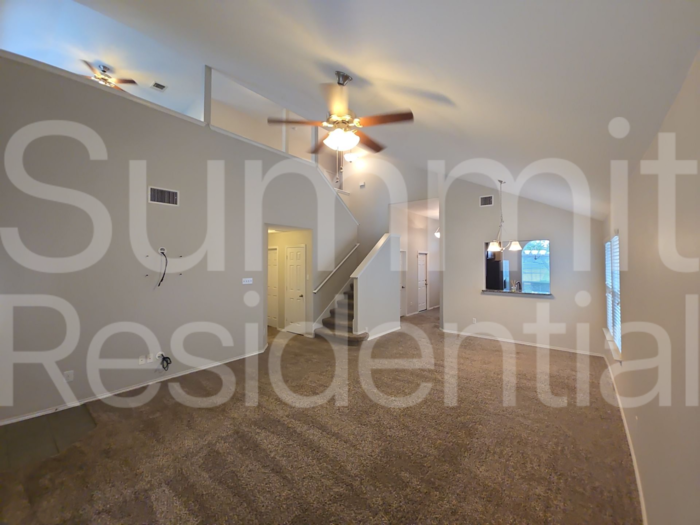 236 Geode Ln - Photo 4 of 25