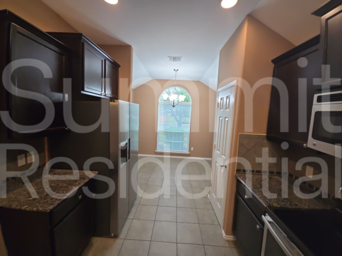 236 Geode Ln - Photo 6 of 25