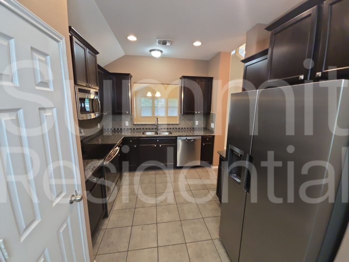236 Geode Ln - Photo 7 of 25