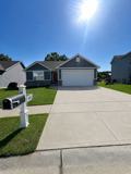 102 Doctrine Dr - Photo 1 of 1