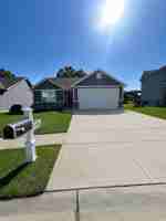featured image of 102 Doctrine Dr
