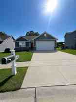 102 Doctrine Dr - Photo 1 of 1