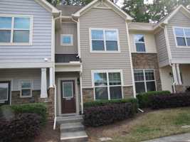 featured image of 42 Intuition Cir