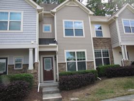 42 Intuition Cir - Photo 1 of 1