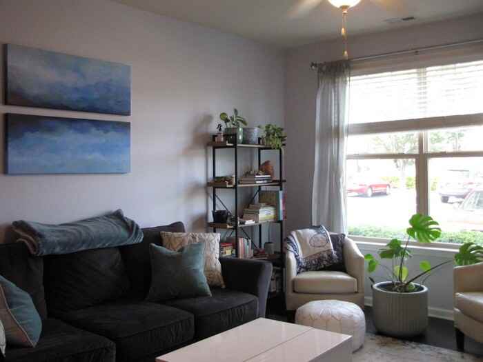 42 Intuition Cir - Photo 2 of 15