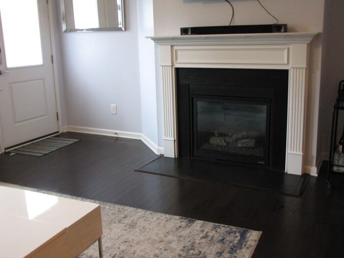 42 Intuition Cir - Photo 3 of 15