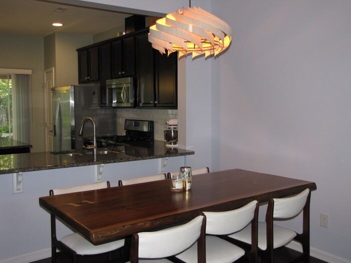 42 Intuition Cir - Photo 4 of 15
