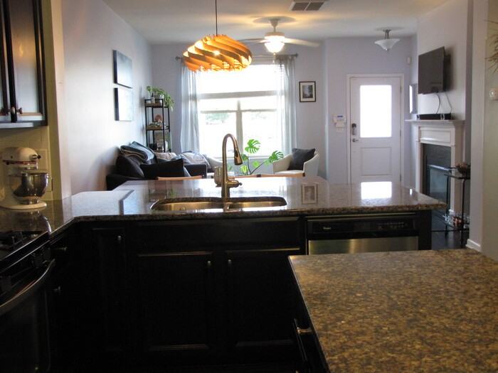 42 Intuition Cir - Photo 6 of 15