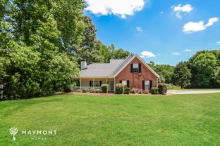 205 Albertas Ct - Photo 1 of 1