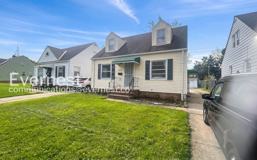 20600 Watson Rd - Photo 1 of 1