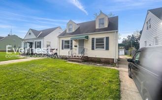 20600 Watson Rd - Photo 1 of 1