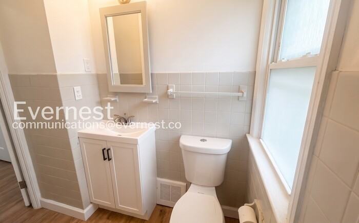 20600 Watson Rd - Photo 7 of 26
