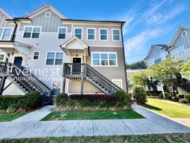 3783 Oxford Cir - Photo 1 of 1