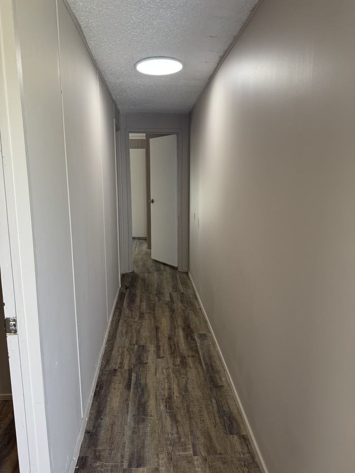 585 Old Branch Ave - Photo 3 of 12