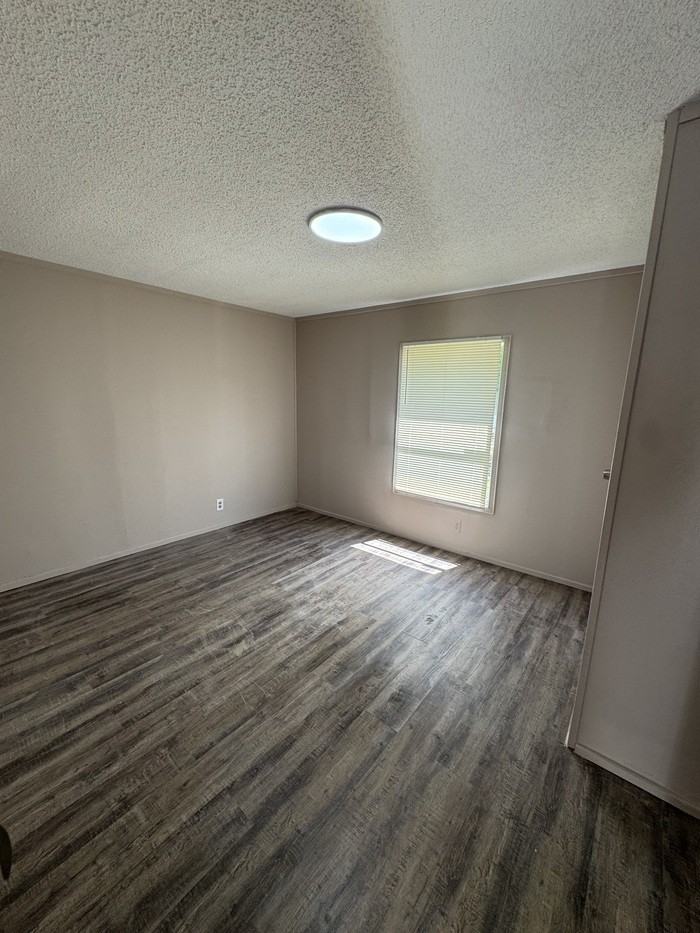 595 Old Branch Ave - Photo 3 of 9