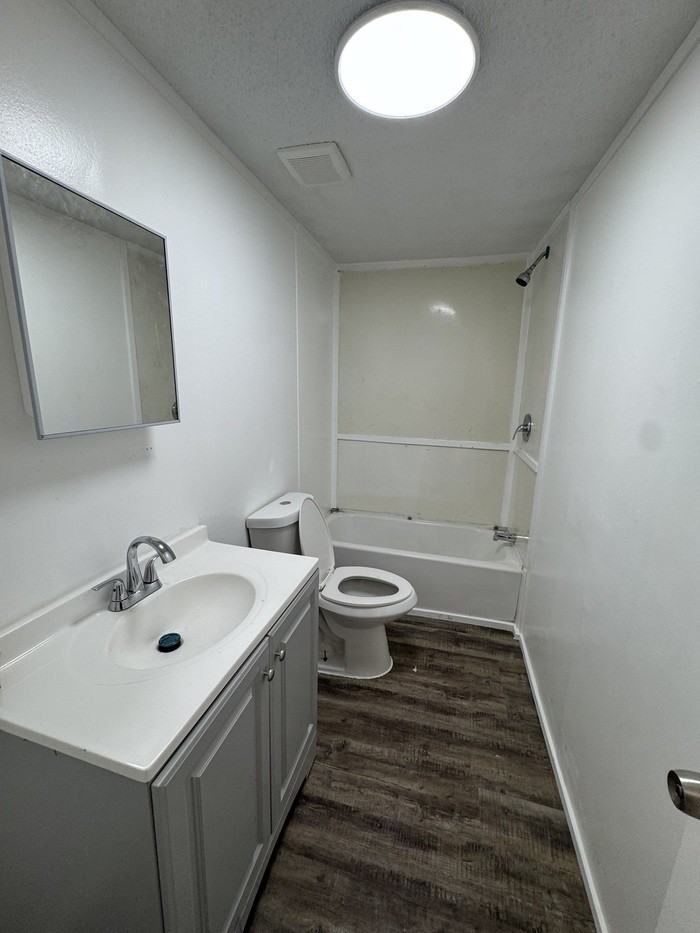 595 Old Branch Ave - Photo 4 of 9