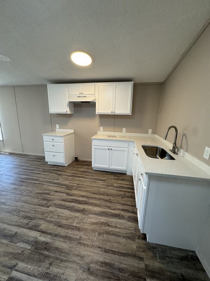 595 Old Branch Ave - Photo 5 of 9