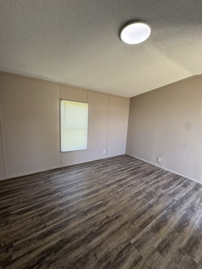 595 Old Branch Ave - Photo 6 of 9