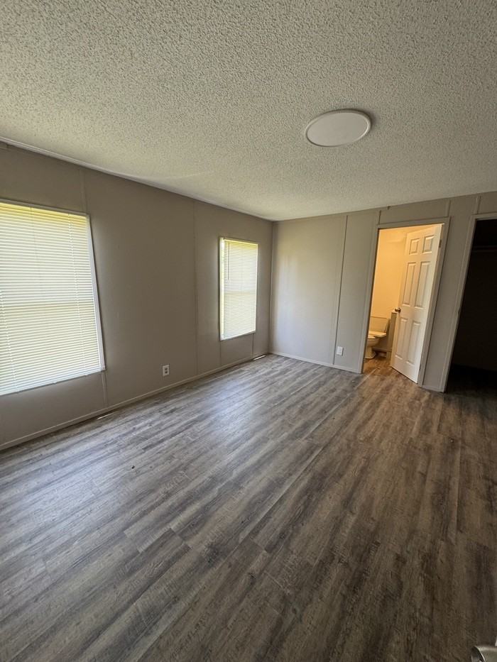 595 Old Branch Ave - Photo 7 of 9