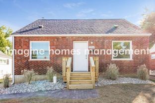 2266 Leelanau Ave - Photo 1 of 1