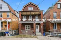 2207 Imperial St #2 - Photo 1 of 1