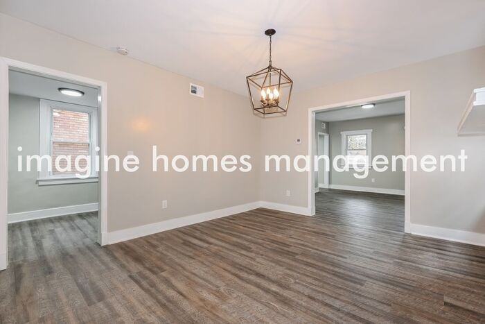 2207 Imperial St #2 - Photo 5 of 17