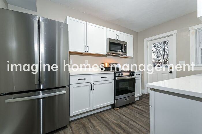 2207 Imperial St #2 - Photo 6 of 17